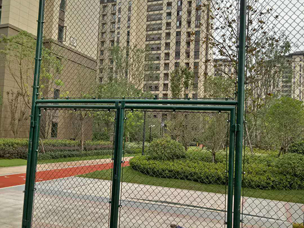 湖南運(yùn)動(dòng)場圍欄網(wǎng)圖片2